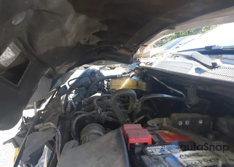 2014 Ford Fiesta Se from USA, damaged, VIN 3FADP4EJ5EM128556